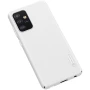 Nillkin Super Frosted Shield Matte cover case for Samsung Galaxy A52 4G, A52 5G, A52S order from official NILLKIN store